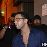 Meek-Mill-Drake-French-Montana-6-9-12-39-150x150 Checkout Meek Mill, Drake and French Montana at Club 90 Degrees in Philly (6/9/12) (PHOTOS)  