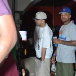 Meek-Mill-Drake-French-Montana-6-9-12-4-150x150 Checkout Meek Mill, Drake and French Montana at Club 90 Degrees in Philly (6/9/12) (PHOTOS)  