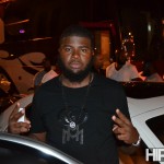 Meek-Mill-Drake-French-Montana-6-9-12-40-150x150 Checkout Meek Mill, Drake and French Montana at Club 90 Degrees in Philly (6/9/12) (PHOTOS)  