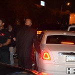 Meek-Mill-Drake-French-Montana-6-9-12-42-150x150 Checkout Meek Mill, Drake and French Montana at Club 90 Degrees in Philly (6/9/12) (PHOTOS)  