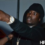 Meek-Mill-Drake-French-Montana-6-9-12-5-150x150 Checkout Meek Mill, Drake and French Montana at Club 90 Degrees in Philly (6/9/12) (PHOTOS)  