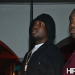 Meek-Mill-Drake-French-Montana-6-9-12-6-150x150 Checkout Meek Mill, Drake and French Montana at Club 90 Degrees in Philly (6/9/12) (PHOTOS)  