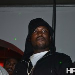 Meek-Mill-Drake-French-Montana-6-9-12-7-150x150 Checkout Meek Mill, Drake and French Montana at Club 90 Degrees in Philly (6/9/12) (PHOTOS)  