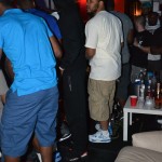 Meek-Mill-Drake-French-Montana-6-9-12-8-150x150 Checkout Meek Mill, Drake and French Montana at Club 90 Degrees in Philly (6/9/12) (PHOTOS)  