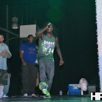 Wale-Coors-Light-Event-6-21-12-104-150x150 Wale (@Wale) Coors Light Search For The Coldest Performance (Photos)  