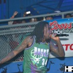 Wale-Coors-Light-Event-6-21-12-105-150x150 Wale (@Wale) Coors Light Search For The Coldest Performance (Photos)  