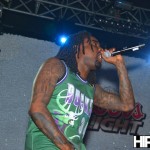 Wale-Coors-Light-Event-6-21-12-107-150x150 Wale (@Wale) Coors Light Search For The Coldest Performance (Photos)  