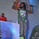 Wale-Coors-Light-Event-6-21-12-108-150x150 Wale (@Wale) Coors Light Search For The Coldest Performance (Photos)  