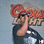 Wale-Coors-Light-Event-6-21-12-1111-150x150 Wale (@Wale) Coors Light Search For The Coldest Performance (Photos)  