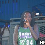 Wale-Coors-Light-Event-6-21-12-112-150x150 Wale (@Wale) Coors Light Search For The Coldest Performance (Photos)  