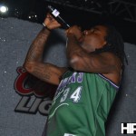 Wale-Coors-Light-Event-6-21-12-113-150x150 Wale (@Wale) Coors Light Search For The Coldest Performance (Photos)  