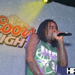 Wale-Coors-Light-Event-6-21-12-114-150x150 Wale (@Wale) Coors Light Search For The Coldest Performance (Photos)  