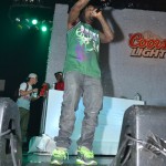 Wale-Coors-Light-Event-6-21-12-115-150x150 Wale (@Wale) Coors Light Search For The Coldest Performance (Photos)  