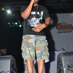 Wale-Coors-Light-Event-6-21-12-116-150x150 Wale (@Wale) Coors Light Search For The Coldest Performance (Photos)  