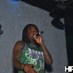 Wale-Coors-Light-Event-6-21-12-118-150x150 Wale (@Wale) Coors Light Search For The Coldest Performance (Photos)  