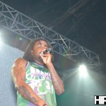 Wale-Coors-Light-Event-6-21-12-122-150x150 Wale (@Wale) Coors Light Search For The Coldest Performance (Photos)  