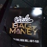 Wale-Coors-Light-Event-6-21-12-124-150x150 Wale (@Wale) Coors Light Search For The Coldest Performance (Photos)  