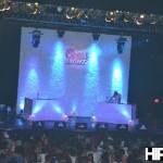 Wale-Coors-Light-Event-6-21-12-66-150x150 Wale (@Wale) Coors Light Search For The Coldest Performance (Photos)  