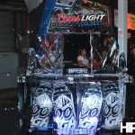 Wale-Coors-Light-Event-6-21-12-70-150x150 Wale (@Wale) Coors Light Search For The Coldest Performance (Photos)  