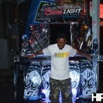 Wale-Coors-Light-Event-6-21-12-71-150x150 Wale (@Wale) Coors Light Search For The Coldest Performance (Photos)  