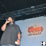 Wale-Coors-Light-Event-6-21-12-79-150x150 Wale (@Wale) Coors Light Search For The Coldest Performance (Photos)  