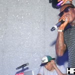 Wale-Coors-Light-Event-6-21-12-90-150x150 Wale (@Wale) Coors Light Search For The Coldest Performance (Photos)  