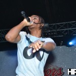Wale-Coors-Light-Event-6-21-12-91-150x150 Wale (@Wale) Coors Light Search For The Coldest Performance (Photos)  