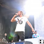 Wale-Coors-Light-Event-6-21-12-93-150x150 Wale (@Wale) Coors Light Search For The Coldest Performance (Photos)  