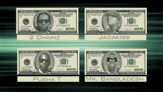 bangladesh-100-ft-jadakiss-2-chainz-and-pusha-t-HHS1987-2012 Bangladesh – 100 Ft. Jadakiss, 2 Chainz and Pusha T 