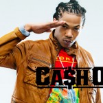 Cash Out x Wale – Hold Up (Prod by Beat Billionaire)