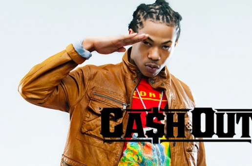 Cash Out x Wale – Hold Up (Prod by Beat Billionaire)