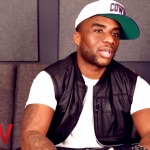 Charlamagne Tha God Called Funkmaster Flex Susie From Basketball Wives (Video)