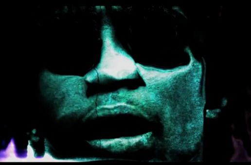 Chief Keef (@ChiefKeef) – Monster (Video)