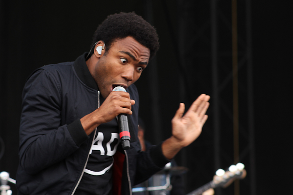 childish-gambino-shoulda-known-HHS1987-2012 Childish Gambino - Shoulda Known  