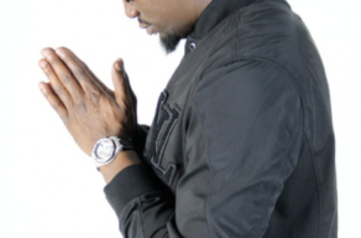 Chinko Da Great (@CHINKDAGREAT) – Amen Freestyle