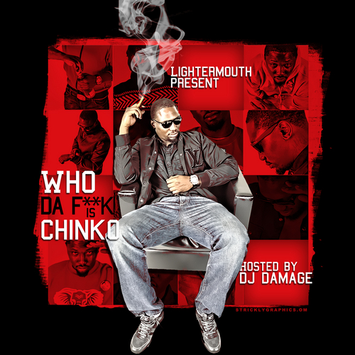 chinko-da-great-i-really-want-her-Who-Da-Fuck-Is-Chinko-2012-HHS1987 Chinko Da Great (@CHINKDAGREAT) - I Really Want Her  