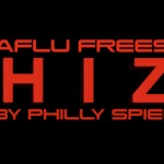 Chizz (@DAKIDCHIZZ) – Theraflu Freestyle (Video) (Shot by @PhillySpielberg)