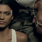 Chris Brown – Don’t Wake Me Up (Video)
