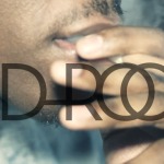 D-Roc (RealDRoc) – My Day (Video) (Shot by @MarqMoz)