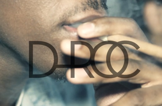 D-Roc (RealDRoc) – My Day (Video) (Shot by @MarqMoz)
