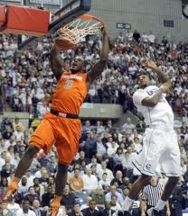 dionwaiters 2012 NBA Draft Player Profile: Dion Waiters(@DionWaiters3) (via @BrandonOnSports &amp; @SportsTrapRadio)  