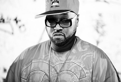 DJ Kay Slay – Microphone Murder Ft. Beanie Sigel, Freeway, Young Chris & Tray Lee
