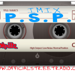 DJ No Phrillz (@DJNoPhrillz) – iMix PSP June 2012