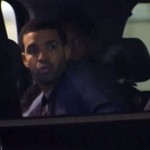 Drake Gets “Punk’d” (Video)
