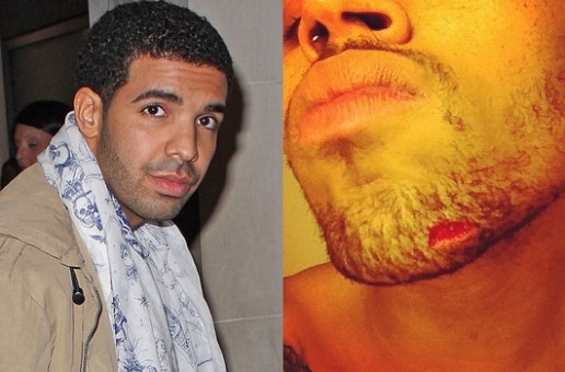 Drake To Be Arrested For The Chris Brown Bottle Incident