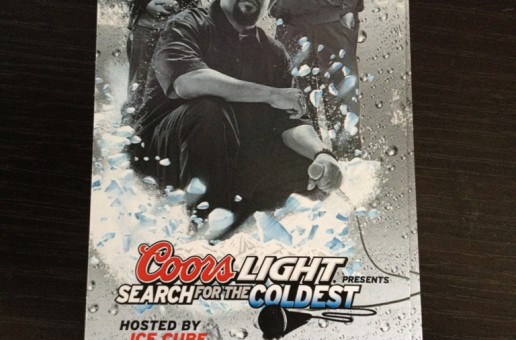 Enter To Win 2 Tickets To See Wale Perform Live at The Electric Factory June 21st via @RadioCommission
