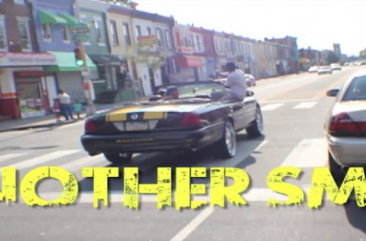 Fese (@MrHaBull) – Another Smut #StayWitItTV (Video) (Dir by @SammyTarantino)