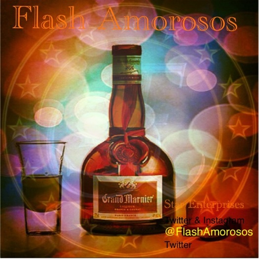 flash-amorosos-grand-marnier-HHS1987-2012 Flash Amorosos (@FlashAmorosos) - Grand Marnier  