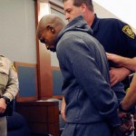 Floyd Mayweather Looking To Serve Remainder of Jail Sentence Under House Arrest (Details Inside)
