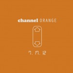 Frank Ocean (@Frank_Ocean) – channel ORANGE (Video Teaser)